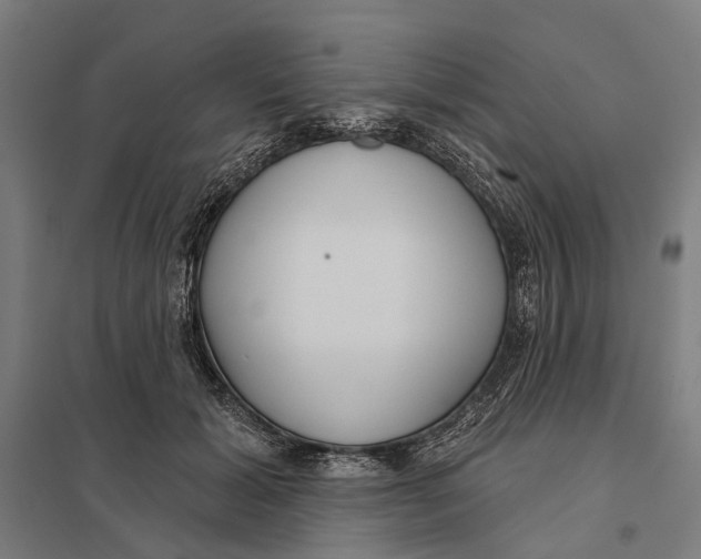 X0000097750605200803281612