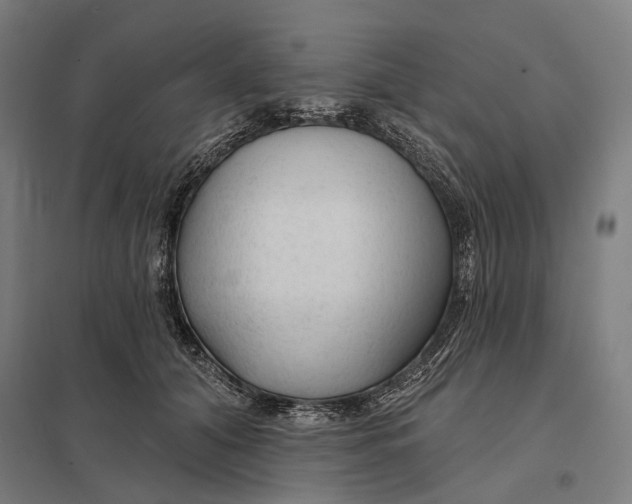 X0000097750608200803281612