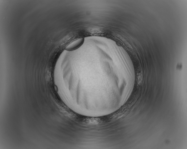 X0000097750618200803281612