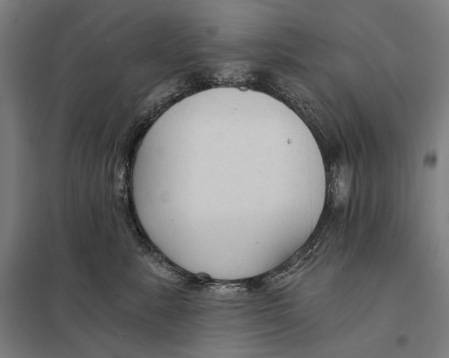 X0000097750619200803281612