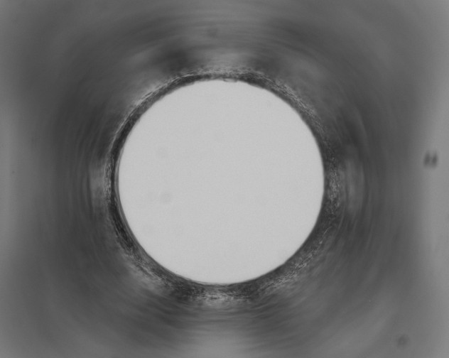 X0000097750632200803281611