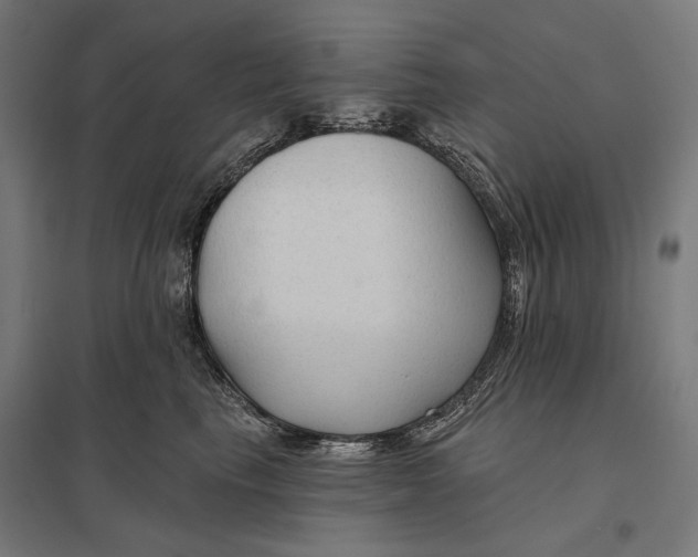 X0000097750665200803281611