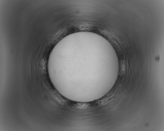 X0000097750667200803281611