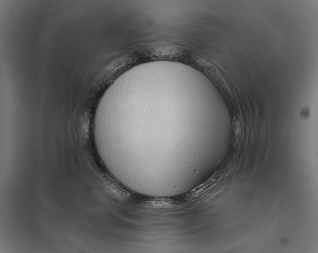 X0000097750668200803281611