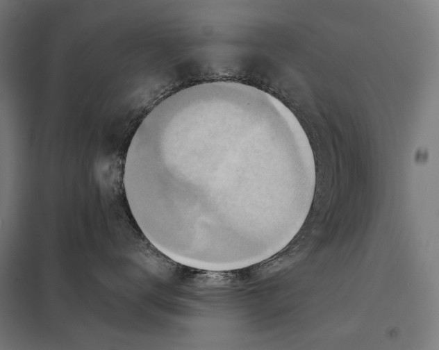 X0000097750672200803281612