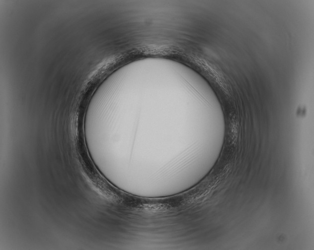 X0000097750686200803281610