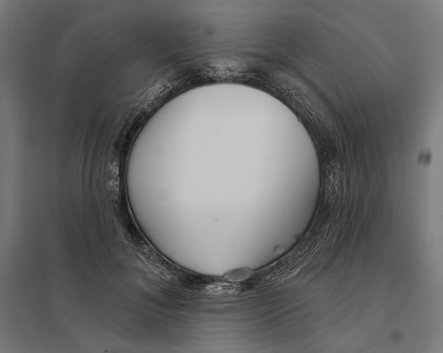 X0000097750700200803281610