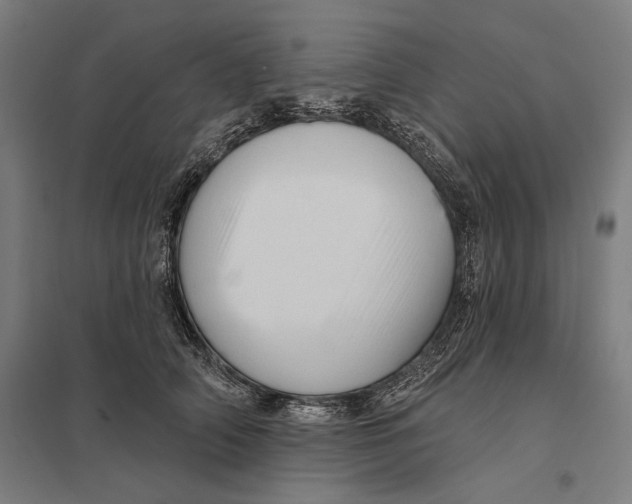 X0000097750706200803281610