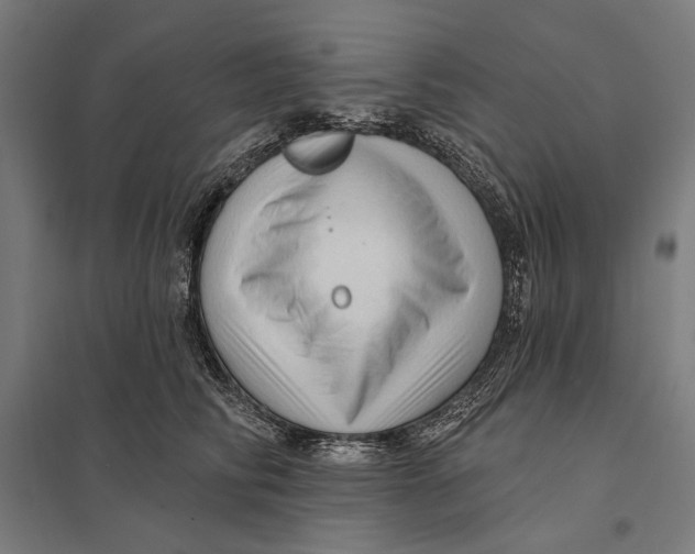 X0000097750710200803281610