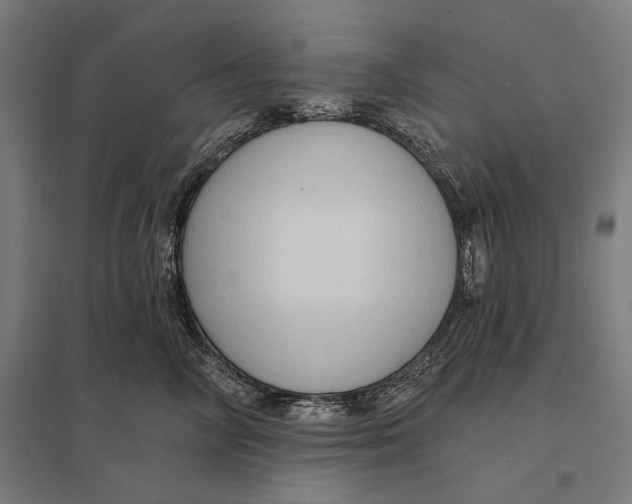 X0000097750714200803281610