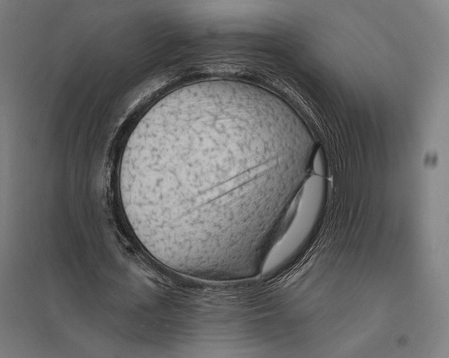 X0000097750723200803281609