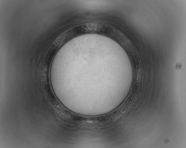 X0000097750737200803281609