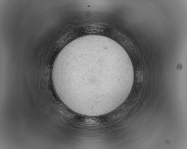 X0000097750753200803281610