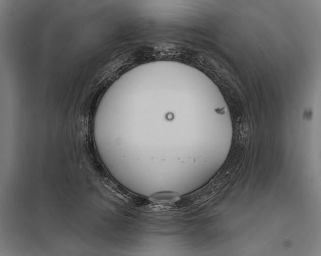 X0000097750756200803281610