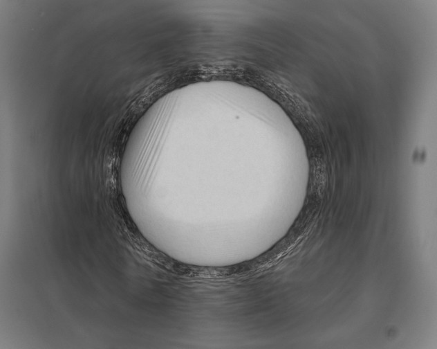 X0000097750770200803281609