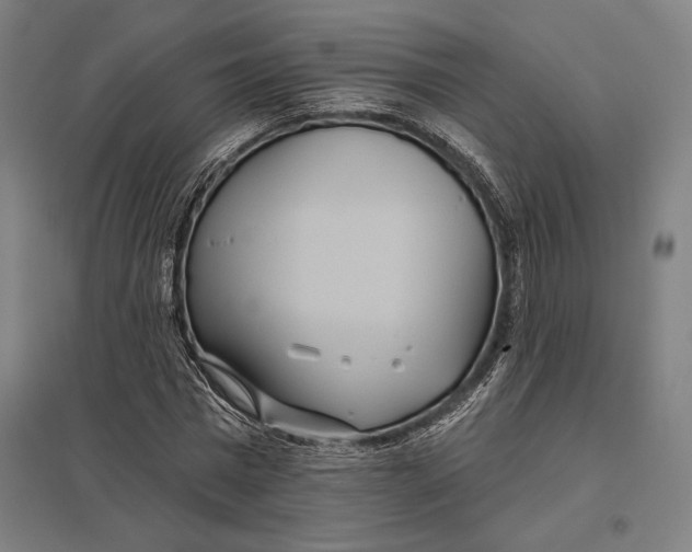 X0000097750777200803281609