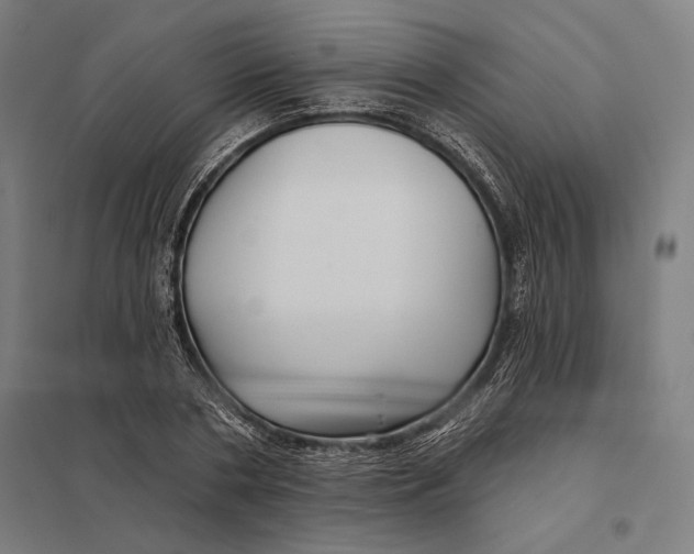 X0000097750786200803281609