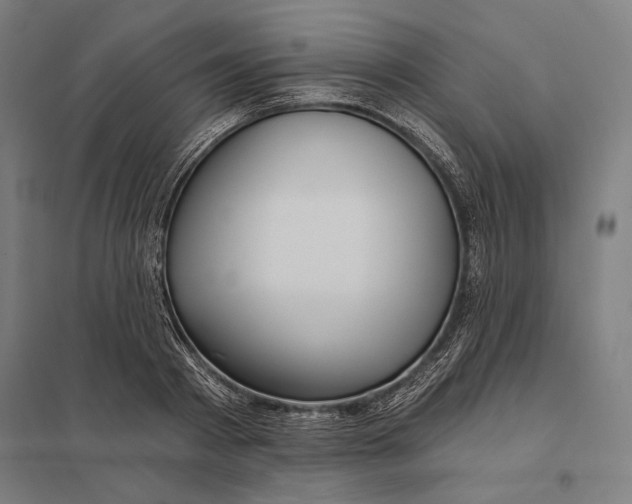 X0000097750793200803281609