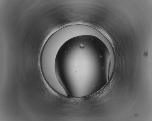 X0000097750813200803281608