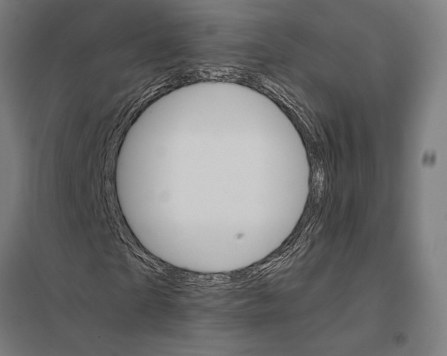 X0000097750865200803281607