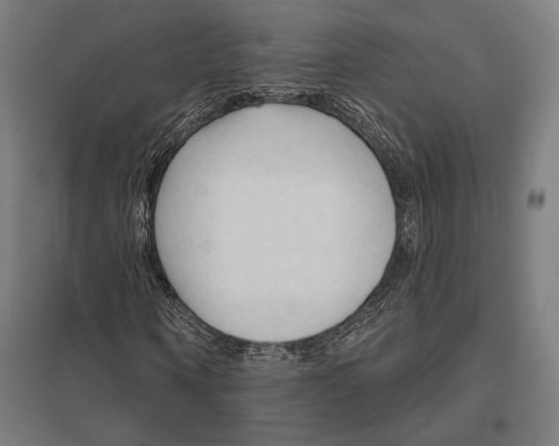 X0000097750866200803281607