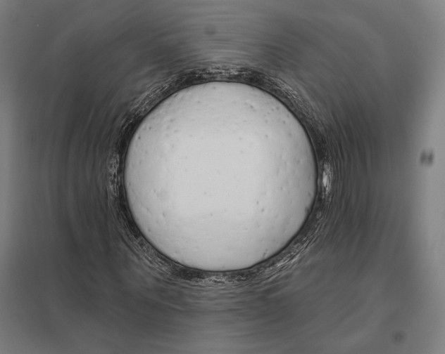 X0000097750867200803281607