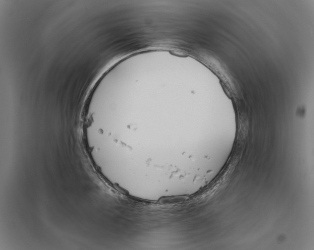 X0000097750908200803281607