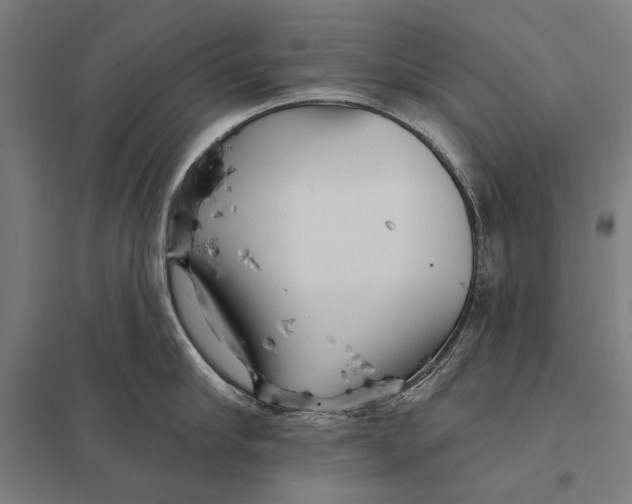 X0000097750910200803281607