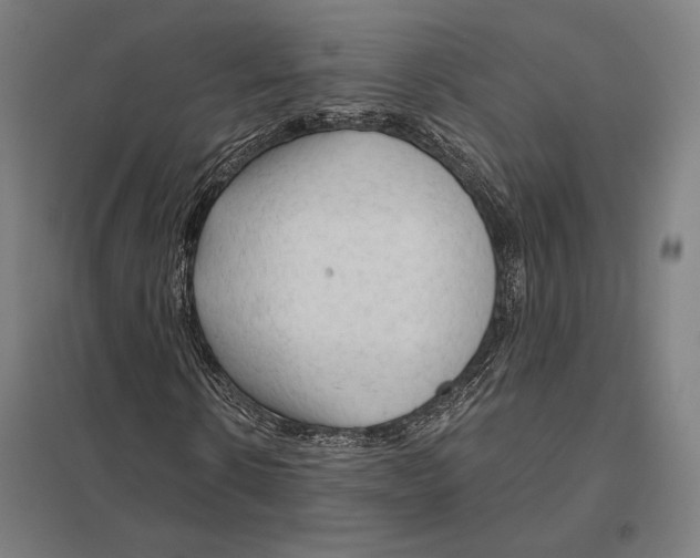 X0000097750914200803281606