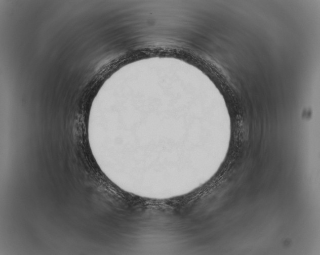 X0000097750918200803281606