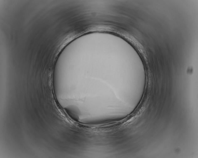 X0000097750945200803281606