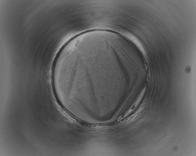 X0000097750958200803281607