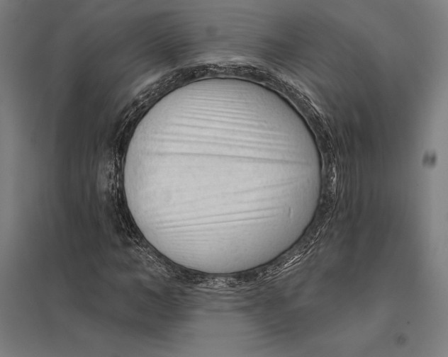 X0000097750966200803281606