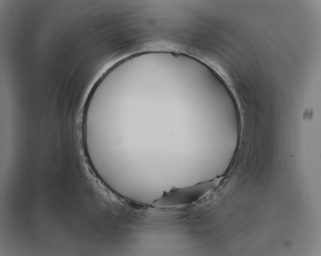 X0000097751008200803281605