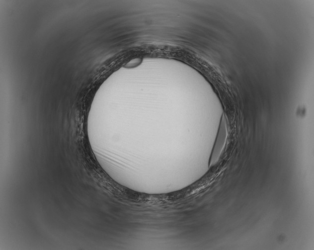 X0000097751013200803281604