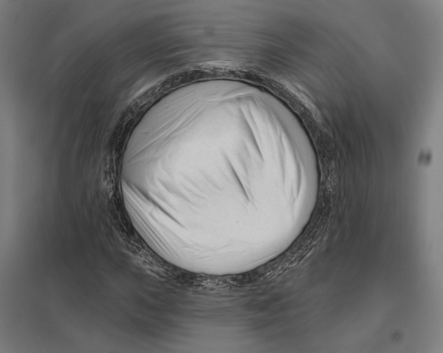 X0000097751015200803281604