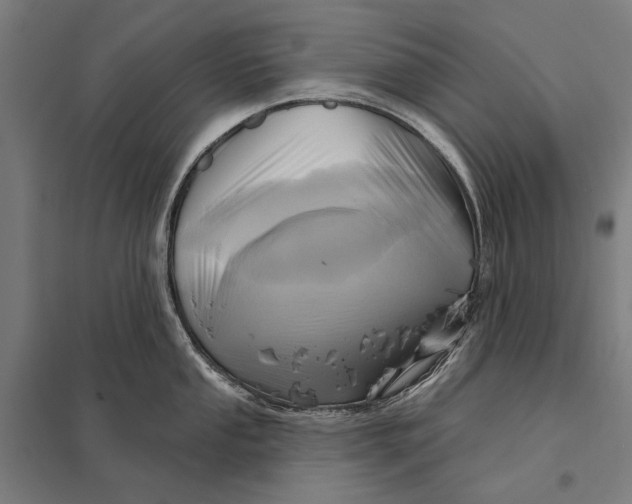 X0000097751053200803281605