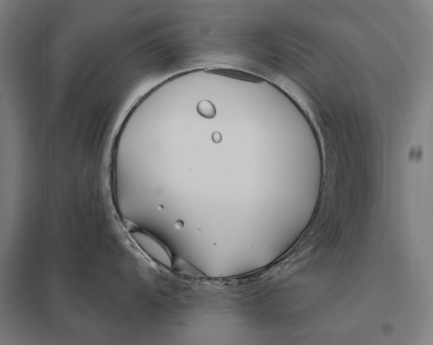 X0000097751104200803281603