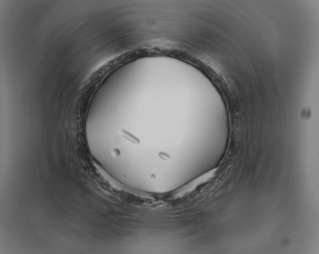 X0000097751112200803281603