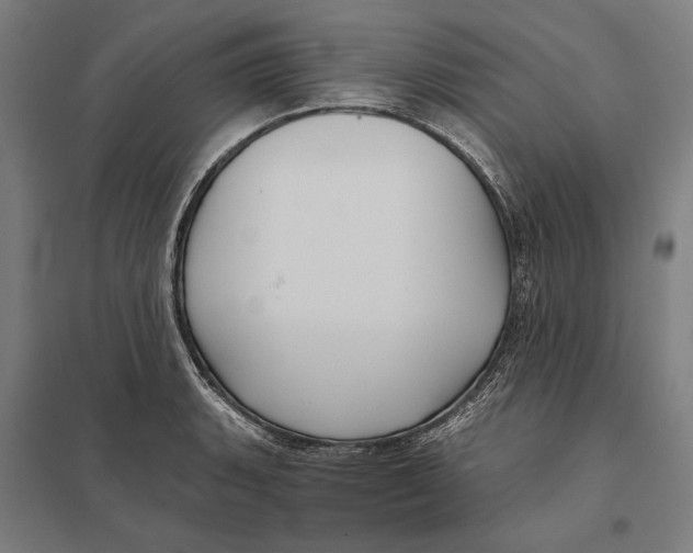 X0000097751135200803281603