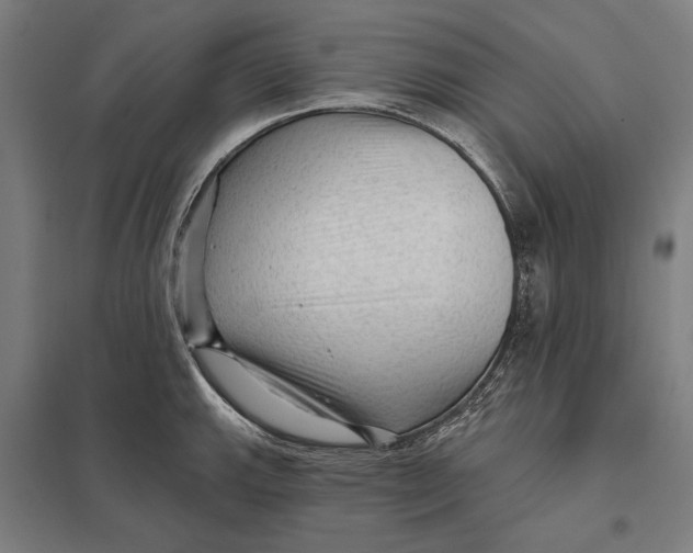 X0000097751143200803281603