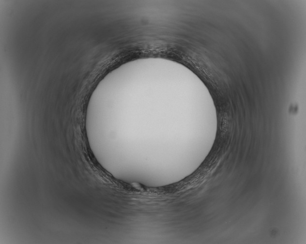 X0000097751153200803281603