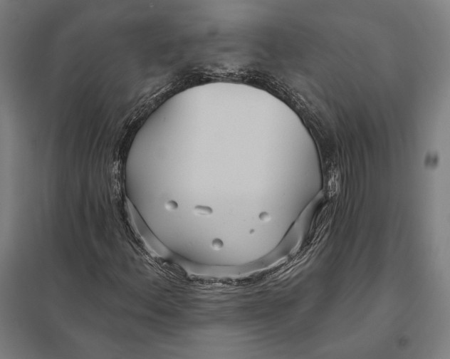 X0000097751156200803281603