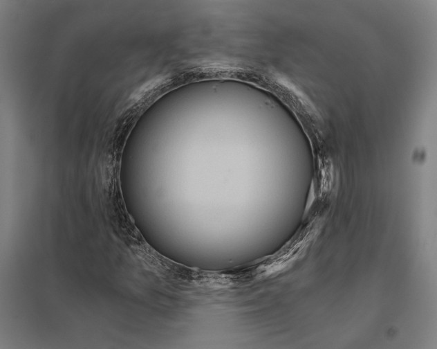 X0000097751157200803281603