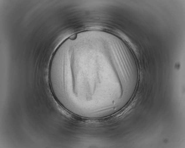 X0000097751194200803281602