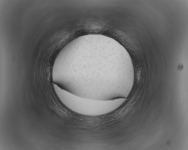 X0000097751204200803281601