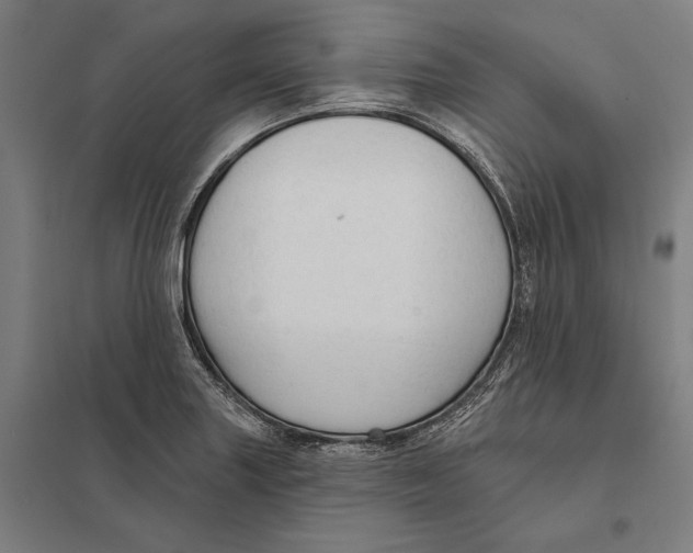 X0000097751227200803281602