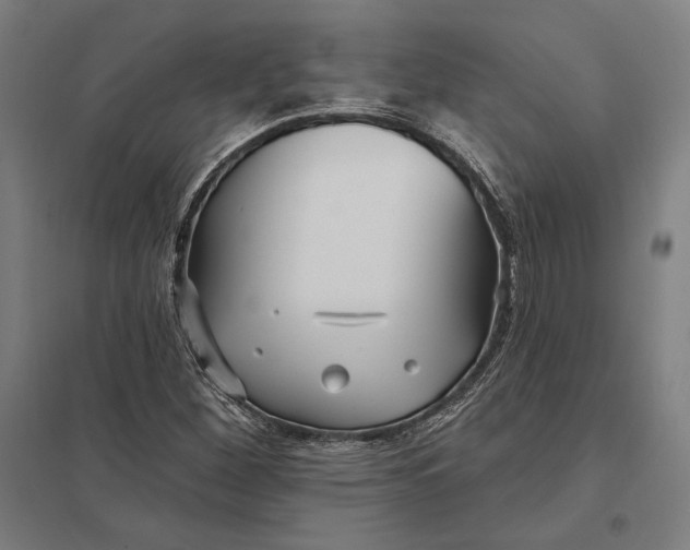 X0000097751260200803281601