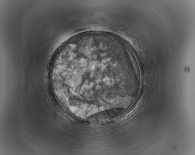 X0000097751263200803281601