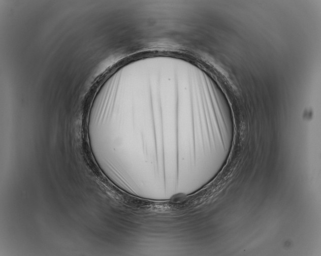 X0000097751315200803281600